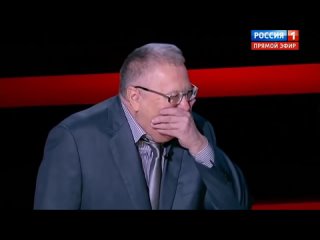 Глава города Дзержинска Иван Носков провел прием граждан