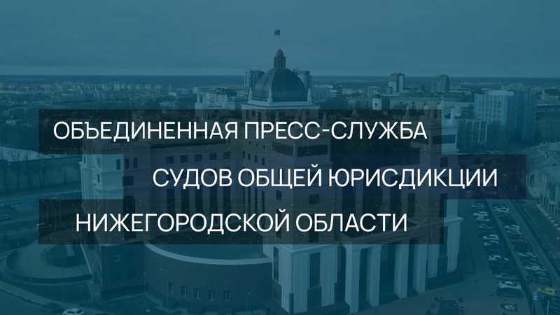 Детектив - один из самых востребованных жанров современного кинематографа. Но то, что захватывающе выглядит на экране